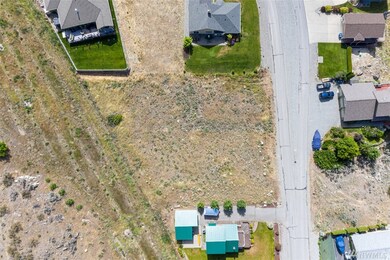 119 Pinnacle Place, Chelan, WA 98816 - photo 4