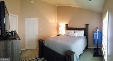 14 Litchfield Ln E, Martinsburg, WV 25405 - photo 6