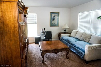 48 Wilmington Pkwy, Cape Coral, FL 33993 - photo 7