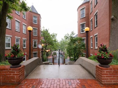 47 Harvard St unit B306, Charlestown, MA 02129 - photo 2