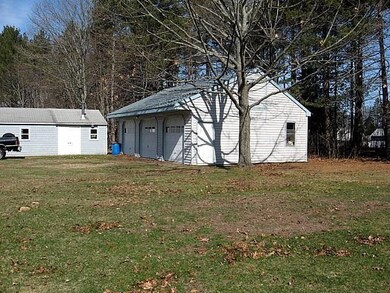 Another view