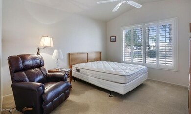 Sun City West Safford for sale 1k