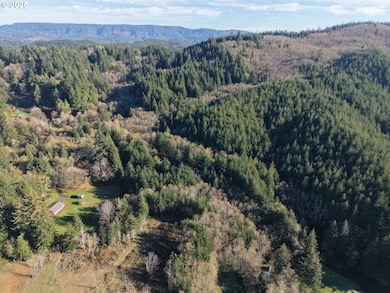 18 Pierson unit 1420, Coosbay, OR 97420 - photo 4