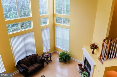 7908 Aylesford Ln, Laurel, MD 20707 - photo 5