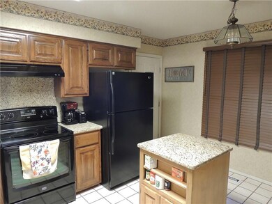 10 Glenbarr Cir, Bella Vista, AR 72715 - photo 7