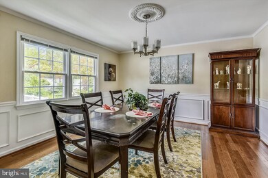 110 Leisure St, Stafford, VA 22556 - photo 6