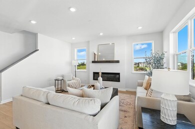 6722 Wildflower Way, Minnetrista, MN 55331 - photo 3