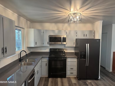 874 Onieda, Flagstaff, AZ 86001 - photo 4