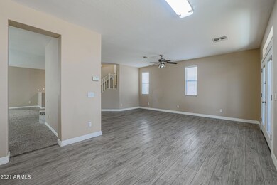 1203 E Frances Ln, Gilbert, AZ 85295 - photo 6
