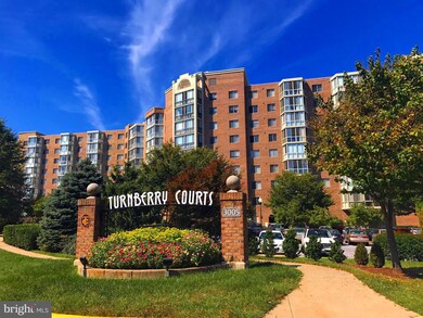 3005 Leisure World Blvd S unit 716, Silver Spring, MD 20906 - photo 3