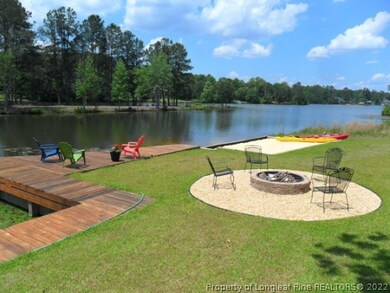 57 Inlet View, Sanford, NC 27332 - photo 3