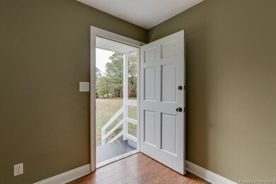 7998 Guinea Rd, Hayes, VA 23072 - photo 5