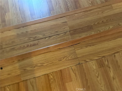 18645 Hatteras St unit 187, Tarzana, CA 91356 - photo 4