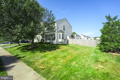 6901 S Dewey Ct, Fredericksburg, VA 22407 - photo 4