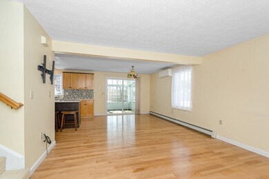 13 Quincy St, Concord, NH 03301 - photo 5