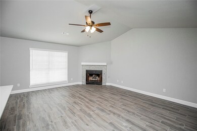 801 N 26th St, Rogers, AR 72756 - photo 7