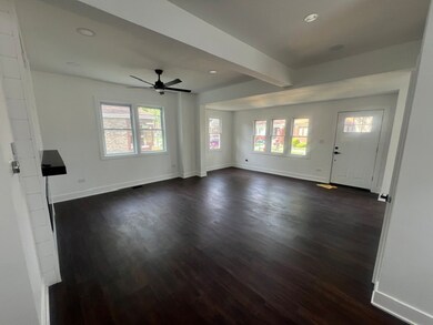 8423 S Carpenter St, Chicago, IL 60620 - photo 7