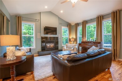 1510 Britton Cir, Bellingham, WA 98226 - photo 6