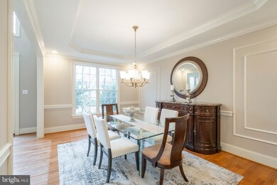 10 Strickland Way, Glen Mills, PA 19342 - photo 5