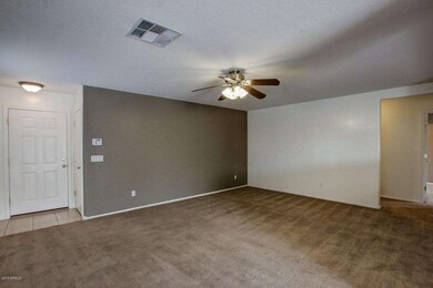 0005-Mohave (5)