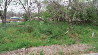 1010,1012 Marjorie St, Houston, TX 77088 - photo 6