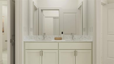 18289 Pearl View Place, Lutz, FL 33548 - photo 2