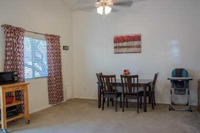 10 Dining Room