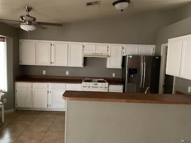 6051 E 40th Ln, Yuma, AZ 85365 - photo 4