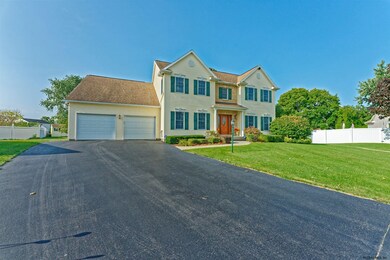 5 Pembrooke Ct, Albany, NY 12211 - photo 3