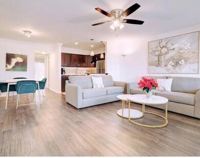 134 Berkshire F unit 1340, West Palm Beach, FL 33417 - photo 2