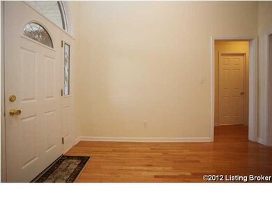 6523 Keeling Place Rd, Louisville, KY 40291 - photo 6