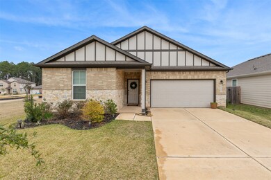 25605 Microstar Way, Montgomery, TX 77316 - photo 4