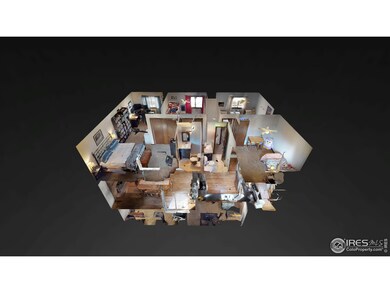 Check out the 3D Virtual Tour!