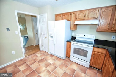 102 Charlton Rd, Winchester, VA 22602 - photo 5