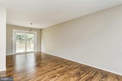 7514 Braemar Ct, Sykesville, MD 21784 - photo 6