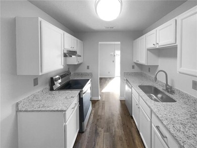 6303 Klondike River Rd, Lithonia, GA 30038 - photo 2