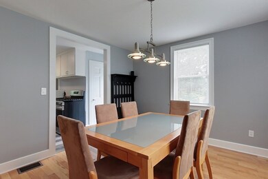 41 W Elm St, West Townsend, MA 01474 - photo 5