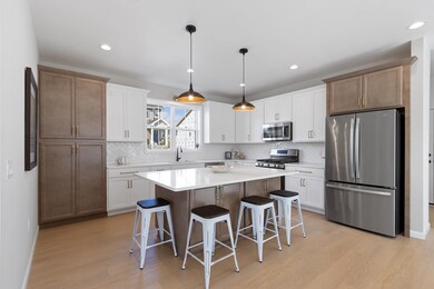 2862 Radicchio Dr, Fitchburg, WI 53711 - photo 3