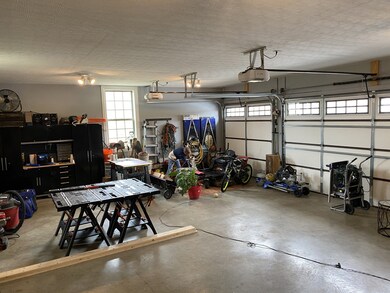 159 William Cir, Lafayette, TN 37083 - photo 4