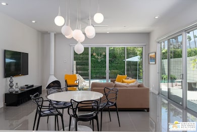 791 E Twin Palms Dr, Palm Springs, CA 92264 - photo 2