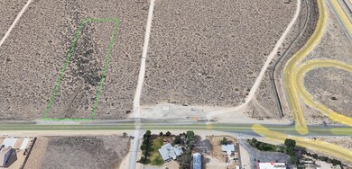 0 15th St W and Ave N, Palmdale, CA 93551 - photo 5