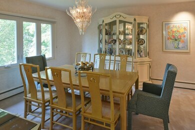 6 Yorkshire Rd, Marblehead, MA 01945 - photo 7