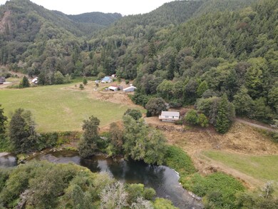 DJI_0182