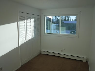 6613 Donna Dr unit A, Anchorage, AK 99504 - photo 5