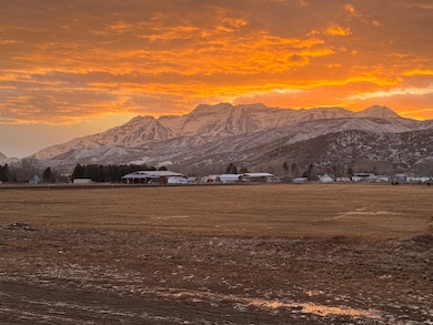 3312 S 2900 W, Charleston, UT 84032 - photo 6