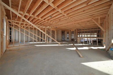 11030 Pelican Hill Ln, Cleveland, TX 77327 - photo 4