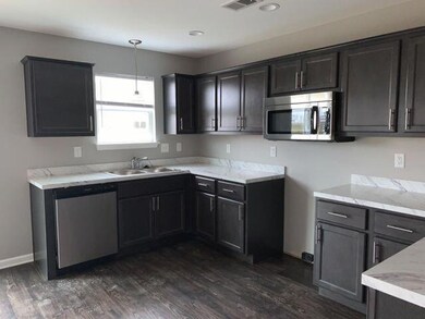 20200414121042186525000000-o