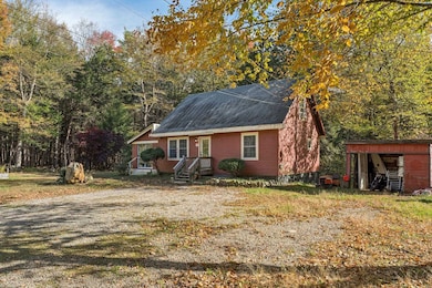 57 Batchelder Ln, Strafford, NH 03884 - photo 5