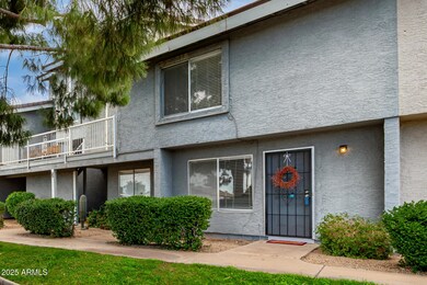 19601 N 7th St unit 1009, Phoenix, AZ 85024 - photo 4