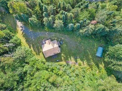 19 Meadow View Dr, Pittsburg, NH 03592 - photo 7